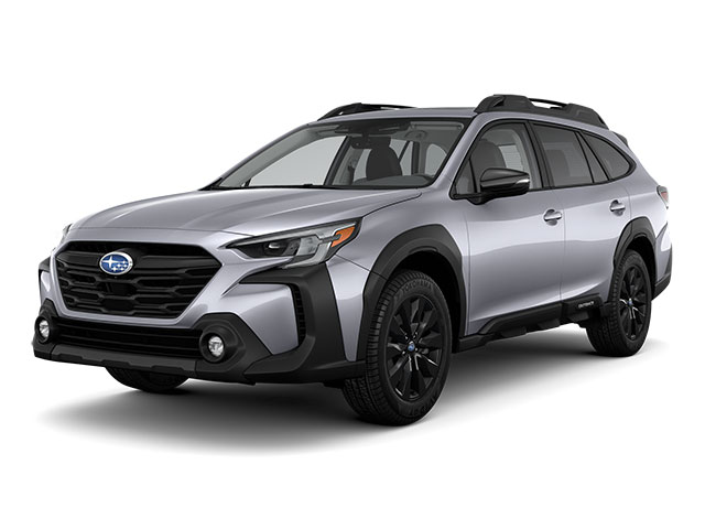 Used 2024 Subaru Outback For Sale at Reeder Chevrolet | VIN Used 2024 Subaru Outback For Sale at Reeder Chevrolet | VIN